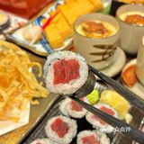 探秘鳗屋彦藏，解锁年夜饭之日式美味密码