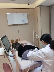 -武汉美莱整形美容医院