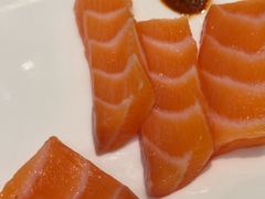 -西藏饭店·亚克·食光自助餐厅