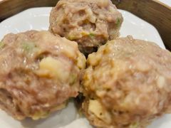 -新兴家喻酒家·羊城名宴(昌岗店)