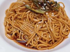 -桂满陇·江南餐厅·蟹黄小笼(清河万象店)