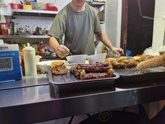 -猫街饭团(顶澳仔猫街店)