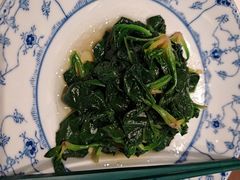 -宴昆山·私房菜(春晖店)