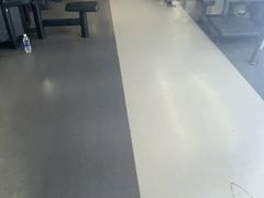 -超鹿运动(五四路恒力城店)