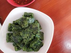 -关中老碗面(浐灞店)