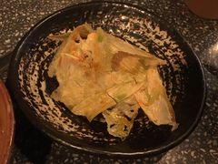 慢炖猪颈肉-Apollo·西班牙小酒馆(安福路店)