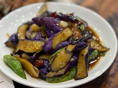 -凡老头米线砂锅(古荡新村西粮站)