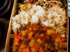 -香猪坊韩国烤肉专属门店(魏公村店)