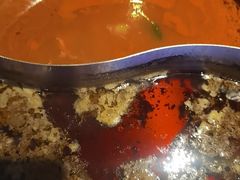 -牛武士寿喜烧·和牛火锅自助(全球首店)