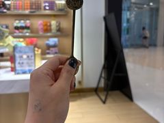 -GODIVA(王府井apm店)