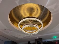 -杭州君悦酒店·湖滨28中餐厅