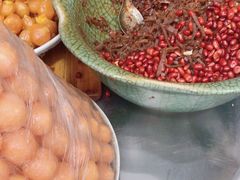 -老金家蛋菜夹馍(西安总店)