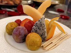 -Hi City·城市之巅