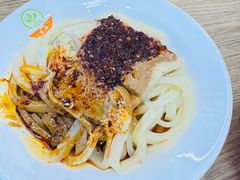 -再回首(兰州中心店)