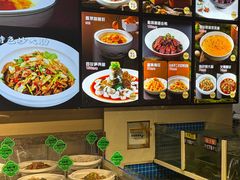 -臻吃客主题餐厅(湖州太阳城店)