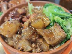 -昇记肠粉王(福华路店)