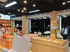 -金顺昌桂林桂花伴手礼(东西巷6店)