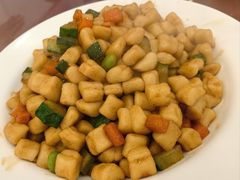 -护国寺小吃(地安门店)