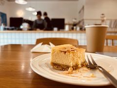 -Cafe Villa