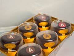 -GANSO元祖食品(金菊路店)