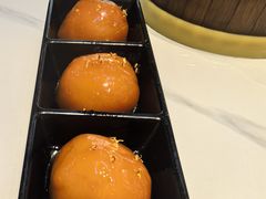-火宫殿·小吃王国(坡子街店)