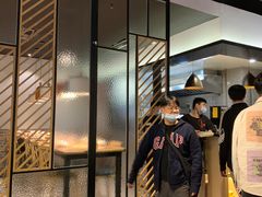 -小和庆·知味(首铸万科店)