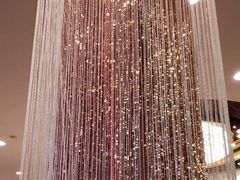 -中山国际酒店中餐厅