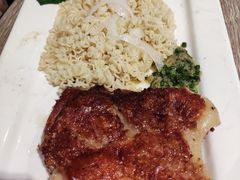 -敏华冰厅(天河城店)