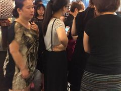 -同路人(江北店)