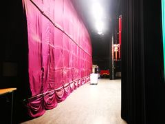 -周末相声俱乐部