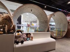 -红蕃干锅·脆皮香辣虾(南屏街金鹰店)