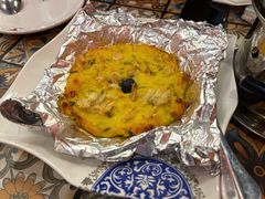 -番茄屋葡式美食(总店)