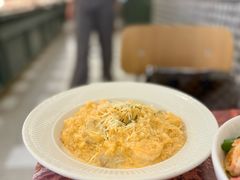 -OUR Bakery(国贸商城店)