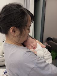 -宝生月子中心·私家园林式(龙华观澜店)