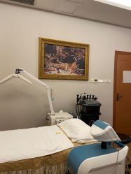 -伽美医疗美容医院·高端抗衰中心