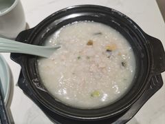 -郭记三宝粥店(锦山大街店)