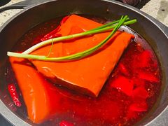 -园里火锅(仁和新城店)