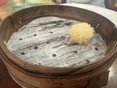 -春江酒楼(海宁盐官环城南路店)