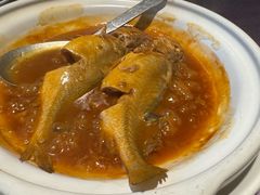 -徐记海鲜(曲江南湖店)