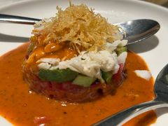-珍宝海鲜JUMBO Seafood(尚嘉店)