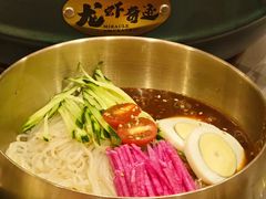 -龙虾奇迹(大华三路店)
