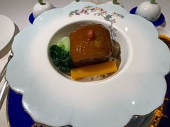 -程府宴-国宴(南长街·四合院店)