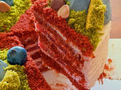 -派悦坊·甜品·蛋糕(日坛店)