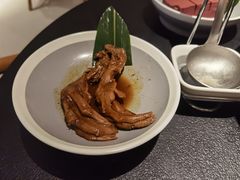 -老鸭集(金沙龙湖天街店)