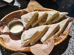 -云荷里·蒸汽石锅鱼·云南菜(中发百旺店)