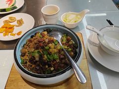-名善山珍·野生菌汤锅(文殊院店)