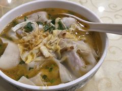 -王興記(中山路店)