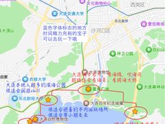 -星海广场