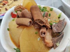 -银记肠粉店(北京路店)