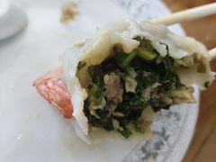 -小叶大馅饺子城